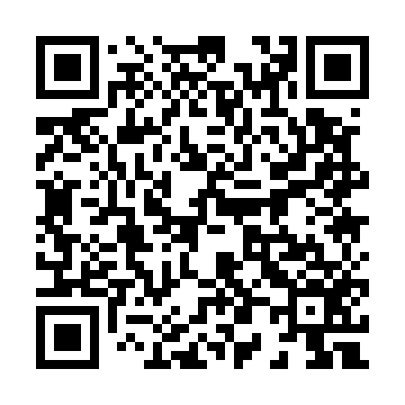 QR code for 801556