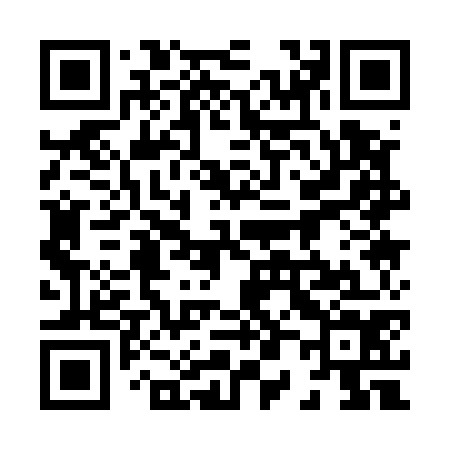 QR code for 801574