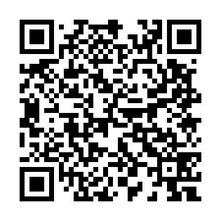 QR code for 801579