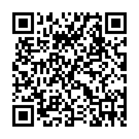 QR code for 801580