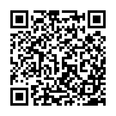 QR code for 801582