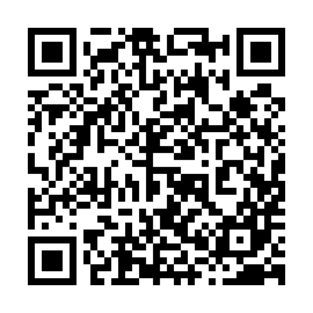 QR code for 801587
