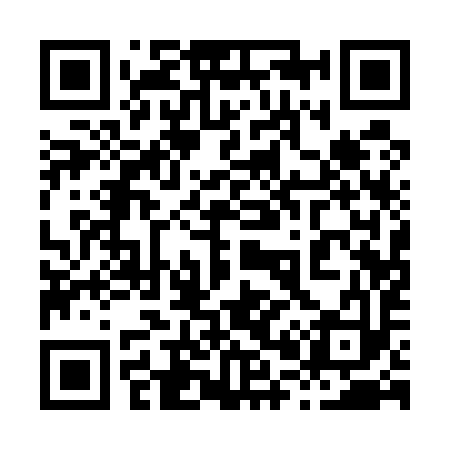 QR code for 801593