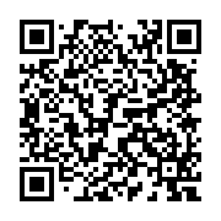 QR code for 801595