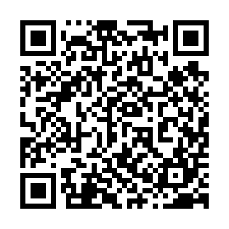 QR code for 801604