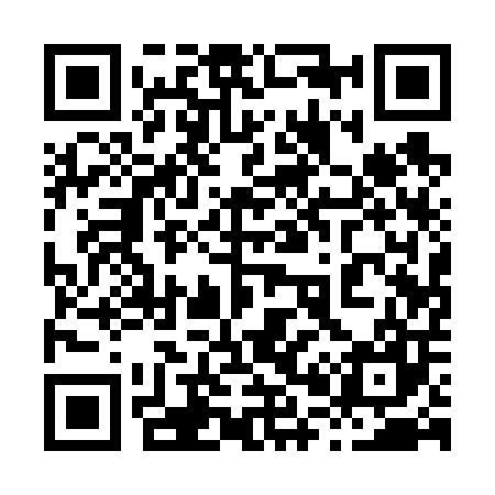 QR code for 801607