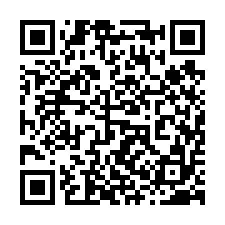 QR code for 801612