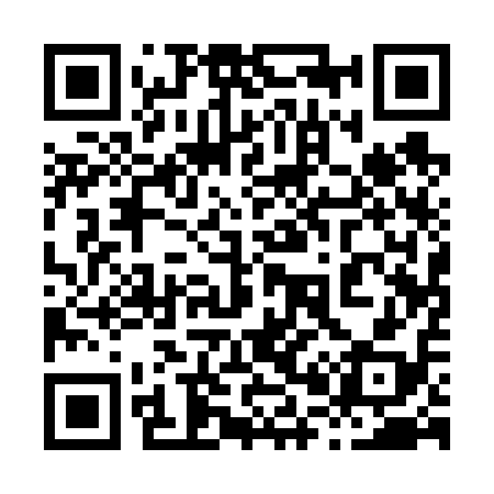 QR code for 801618