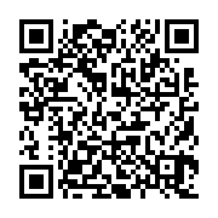 QR code for 801620