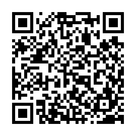 QR code for 801626