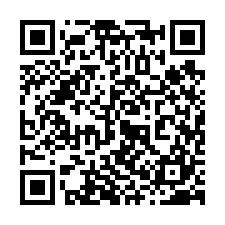 QR code for 801627