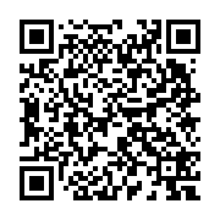 QR code for 801628