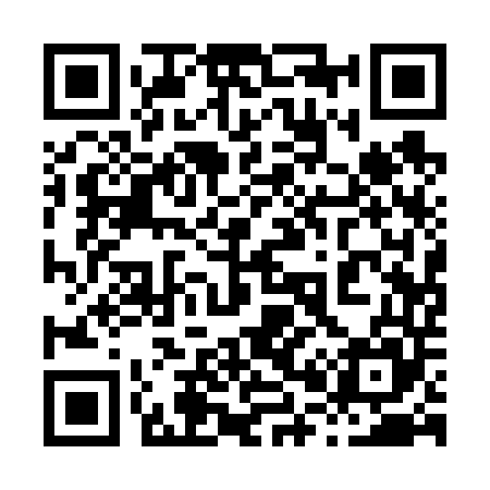QR code for 801645