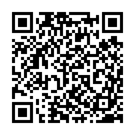 QR code for 801663