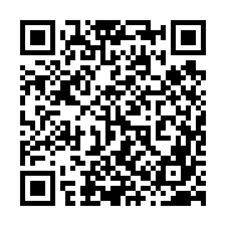 QR code for 801666