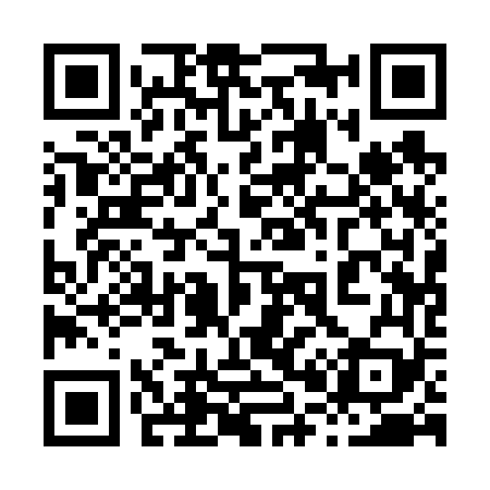 QR code for 801669