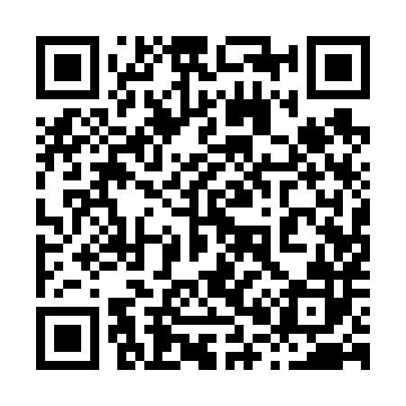 QR code for 801682