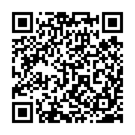 QR code for 801694
