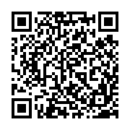 QR code for 801696