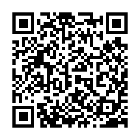 QR code for 801699