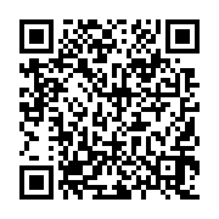 QR code for 801712