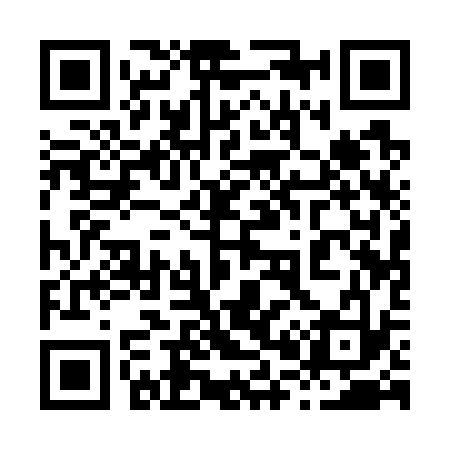 QR code for 801733