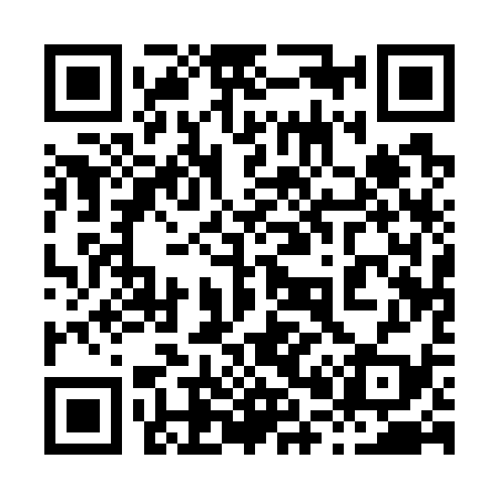 QR code for 801739