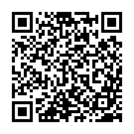 QR code for 801742