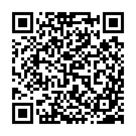QR code for 801747