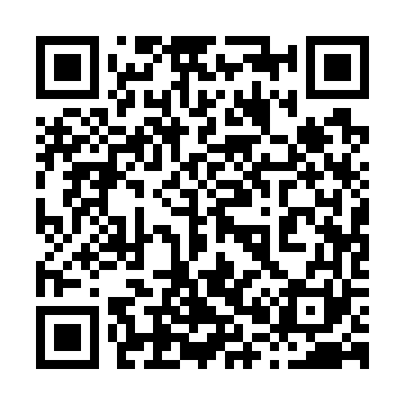QR code for 801761