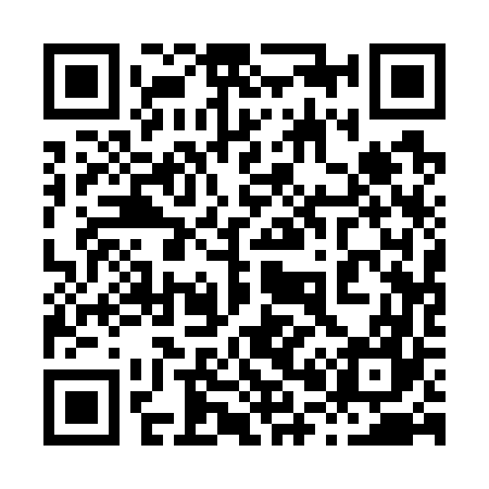 QR code for 801767