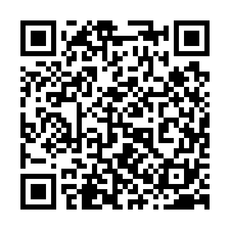 QR code for 801771