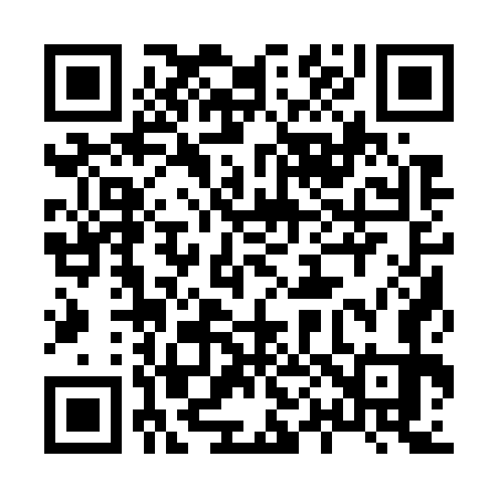 QR code for 801773