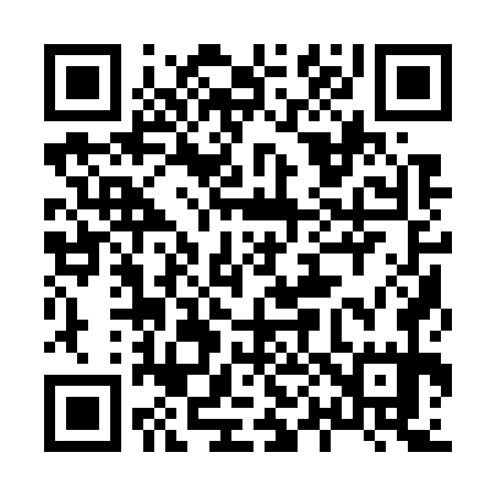 QR code for 801775