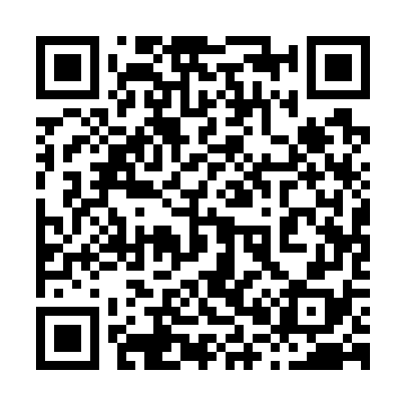 QR code for 801778