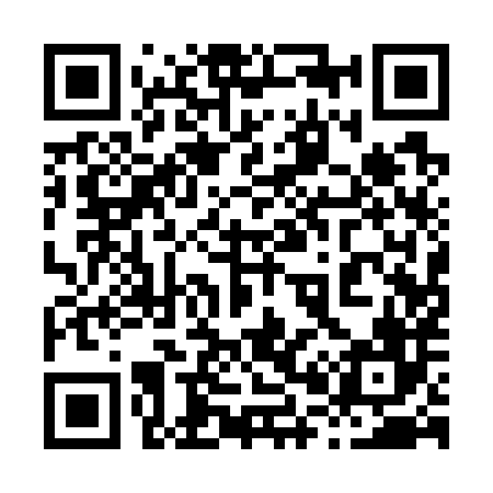 QR code for 801786