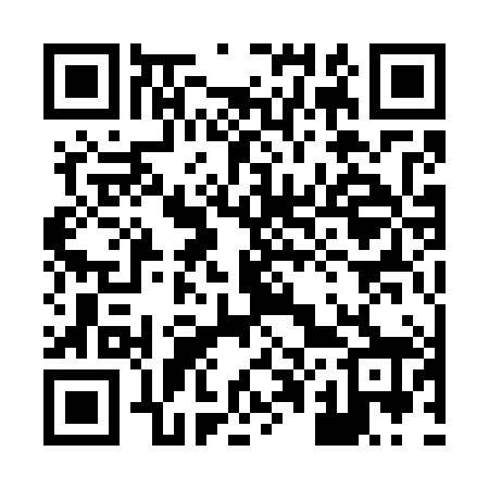 QR code for 801788