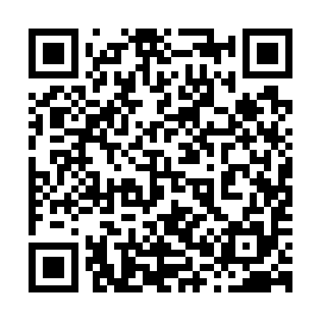 QR code for 801795