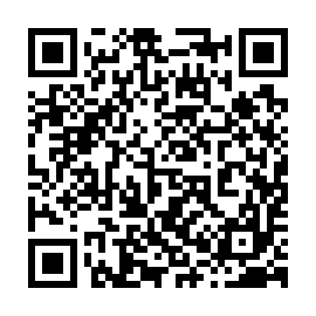 QR code for 801797