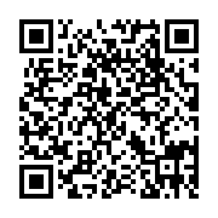 QR code for 801799