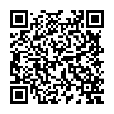 QR code for 801805
