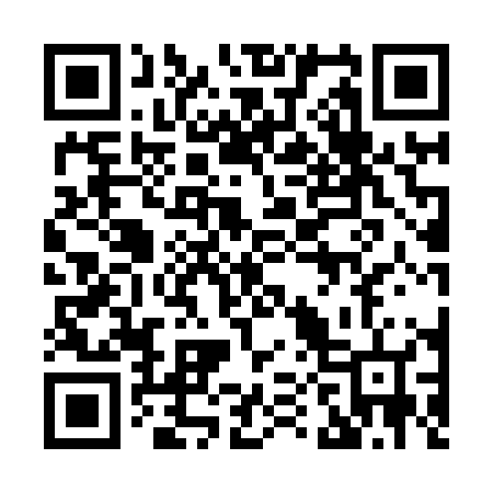 QR code for 801806