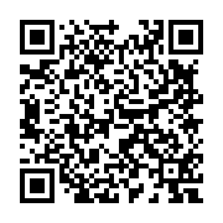 QR code for 801811