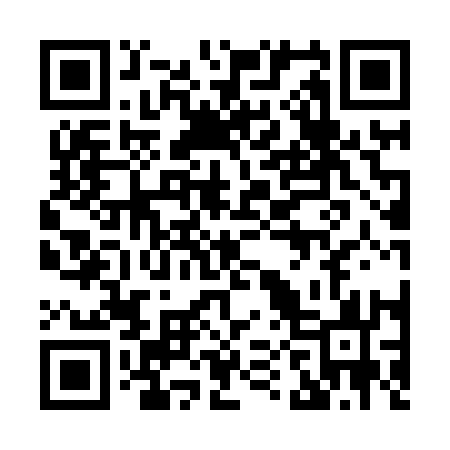 QR code for 801813