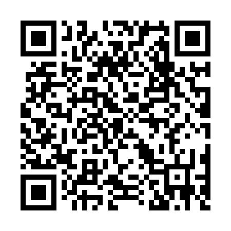 QR code for 801836