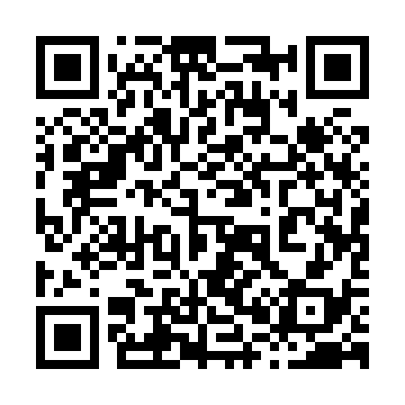 QR code for 801838