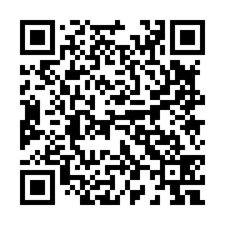QR code for 801839