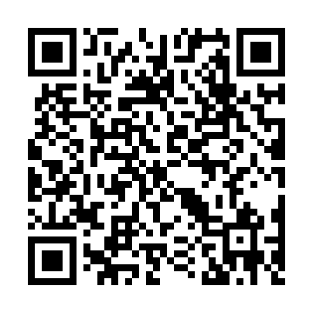 QR code for 801861