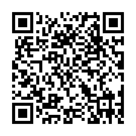 QR code for 801868