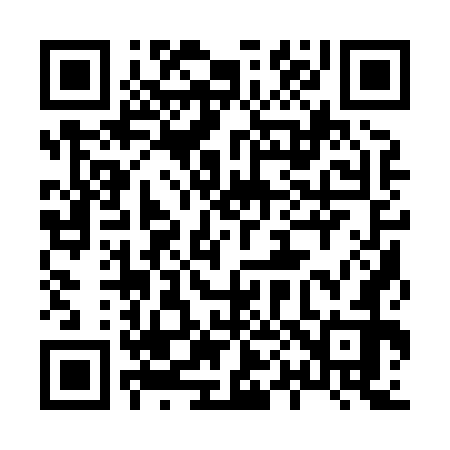 QR code for 801872